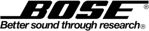 searchtbm=isch&q=bose+logo&revid=482750178&biw=1680&bih=810&dpr=1