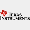 texas_instruments