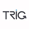 trig