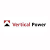 vertical