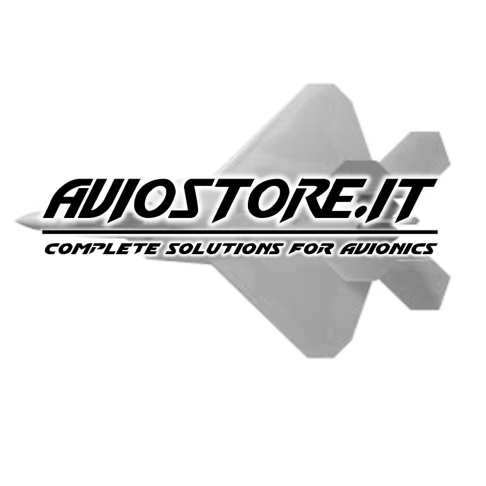 logo-in-trasparenza